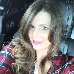 Meet your Posher, Terra